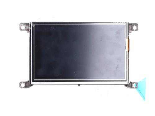 display-monitor-opel-vivaro-c-van-k0-2019-39923660 main image