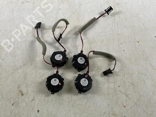 Electronic module VW ID.7 (ED2) PRO | BP39919280M83 - Image 21