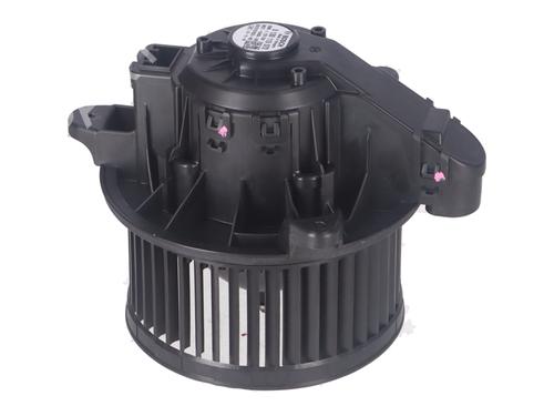 Heater blower motor FORD TRANSIT V363 Platform/Chassis (FED, FFD) 2.0 EcoBlue | BP19520526M62 