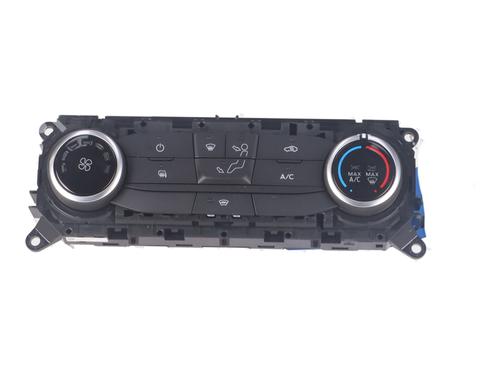 Used Climate control FORD TRANSIT V363 Platform/Chassis (FED, FFD) 2.0 EcoBlue (170 hp) 19287896