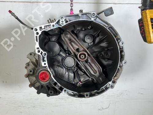Caixa de velocidades Caixa de velocidades MINI MINI (R56) Cooper (120 hp) 33800963 33800963