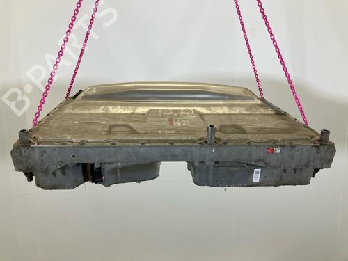 Batteri SEAT LEON (KL1, KLG) 1.4 TSI e-Hybrid (150 hp) 28058648
