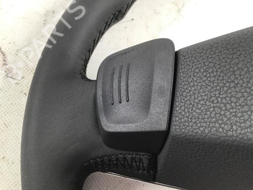 Ratt VW GOLF VIII (CD1, DA1) 1.0 TSI | BP33906390C49 - Image 5