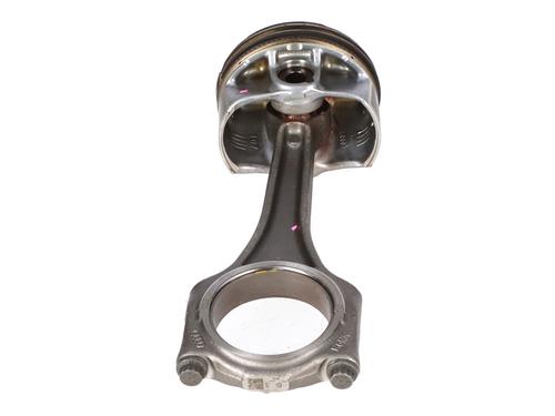 Other VW TOUAREG (CR7, RC8) 3.0 TSI 4motion | BP29839181O1 