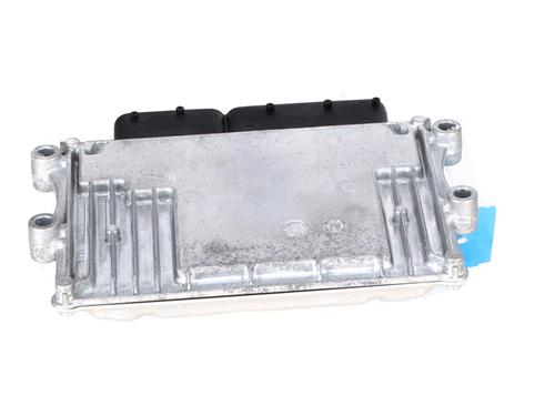 Engine control unit (ECU) HYUNDAI IONIQ 5 (NE) N All-wheel Drive | BP39923083M57 - Image 2