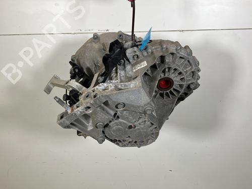 Gearbox FORD TRANSIT V363 Platform/Chassis (FED, FFD) 2.0 EcoBlue | BP40043652M3 - Image 3