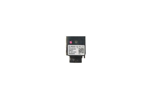 Electronic sensor PEUGEOT RIFTER 1.5 BlueHDi 100 | BP36004059M84 - Image 3