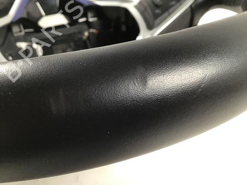 Steering wheel VW PASSAT B8 Variant (3G5, CB5) 2.0 TSI | BP33906384C49  - Image 8