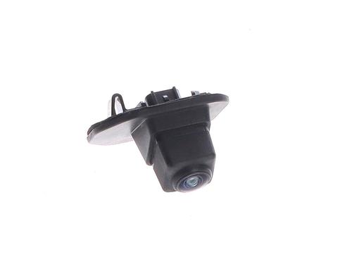 camera-nissan-juke-f16_-2019-40043588 main image