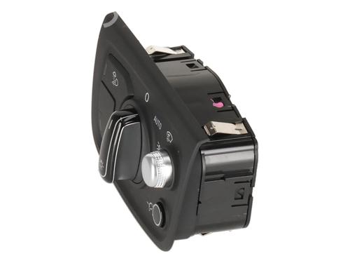 headlight-switch-audi-a8-d4-4h2-4h8-4hc-4hl-2009-2010-2011-2012-2013-2014-2015-2016-2017-2018-2019-36808997 main image