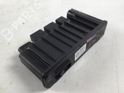 Control unit BMW 1 (F40) 118 i | BP8629730M11 