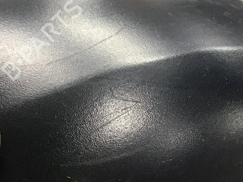 Right mirror SEAT ALTEA (5P1) 1.6 | BP22349880C27 