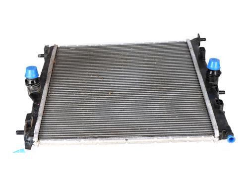 Water radiator OPEL CORSA F (P2JO) 1.2 (68) | BP32065579M31