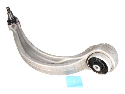 Brazo suspension delantero izquierdo Brazo suspension delantero izquierdo VW TOUAREG (CR7, RC8) 3.0 TDI 4motion (286 hp) 34475758 34475758