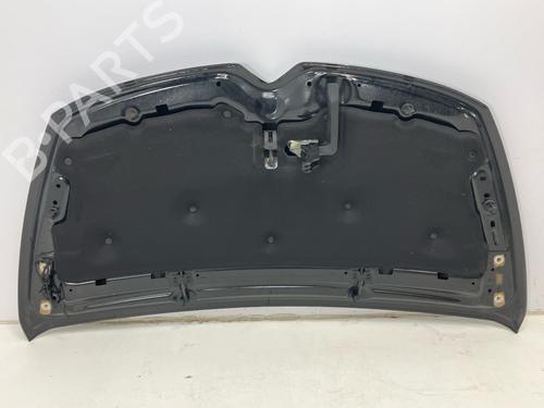 Hood CITROËN C4 Picasso II 1.6 THP 165 | BP25931568C1