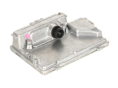 Used Camera Camera OPEL ASTRA L (OV5) Astra-e (F3ZKWZ) (156 hp) 39925671 39925671