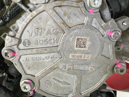 Engine VW T-ROC (A11, D11) 2.0 TSI 4motion | BP38048711M1  - Image 10