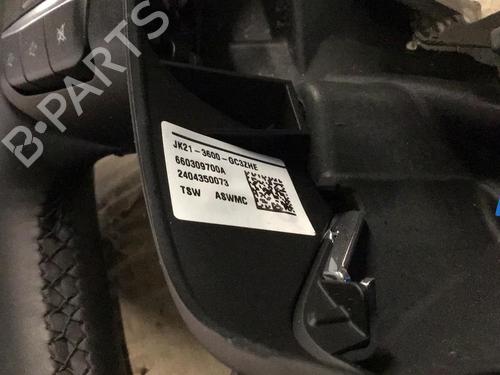 Volante FORD TRANSIT V363 Platform/Chassis (FED, FFD) 2.0 EcoBlue (170 hp) 29591751
