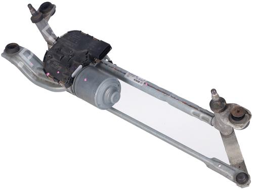 Front wiper motor VW GOLF VII (5G1, BQ1, BE1, BE2) 2.0 GTD | BP12257973M29 
