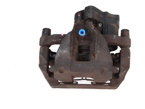 Used Right rear brake caliper Right rear brake caliper VW MULTIVAN T7 (STM, STN) 2.0 TDI (150 hp) 33328306 33328306