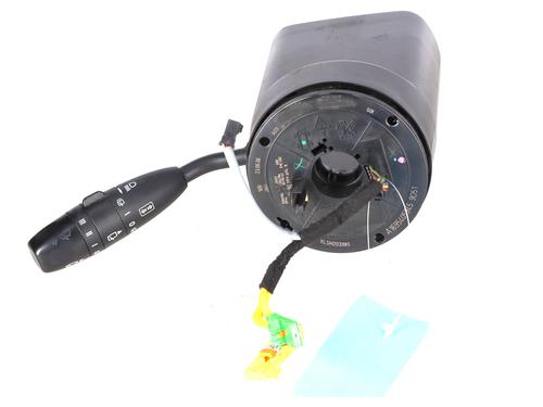 Used Switch Switch 37455028 37455028