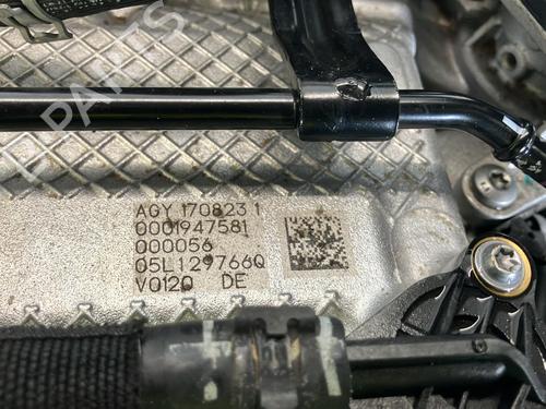 Engine VW MULTIVAN T7 (STM, STN) 2.0 TDI | BP33985252M1  - Image 6