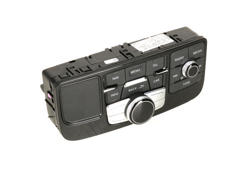 Switch AUDI A8 D4 (4H2, 4H8, 4HC, 4HL) 3.0 TDI quattro | BP35718827I30 - Image 2