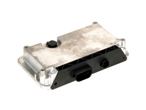 Electronic module AUDI A8 D4 (4H2, 4H8, 4HC, 4HL) 3.0 TDI quattro | BP35718756M83 - Image 2