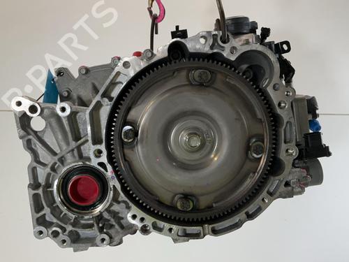 Used Gearbox Gearbox HYUNDAI SANTA FÉ IV (TM, TMA) 2.5 MPI (180 hp) 39924577 39924577