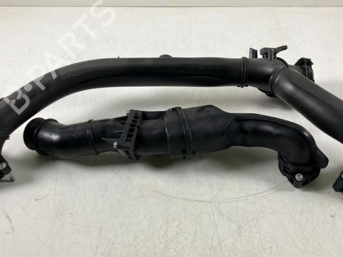 Pipe VW TOUAREG (CR7, RC8) 3.0 eHybrid 4motion | BP29402855M125 