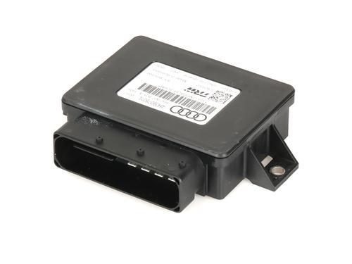 electronic-module-audi-a8-d4-4h2-4h8-4hc-4hl-2009-2010-2011-2012-2013-2014-2015-2016-2017-2018-2019-36361001 main image