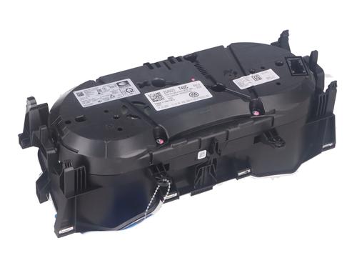 Instrument cluster VW T-ROC Convertible (AC7, AC8) 1.5 TSI | BP20974625C47 