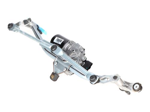 Front wiper motor OPEL VIVARO C Van (K0) VIVARO-E HYDROGEN | BP39924129M29 - Image 2