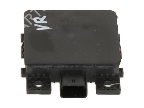 Electronic module VW PASSAT B9 Variant (CJ5) 1.5 eTSI | BP39918875M83 - Image 2
