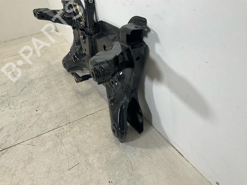 Subframe FORD TRANSIT V363 Platform/Chassis (FED, FFD) 2.0 EcoBlue | BP19099073M9 