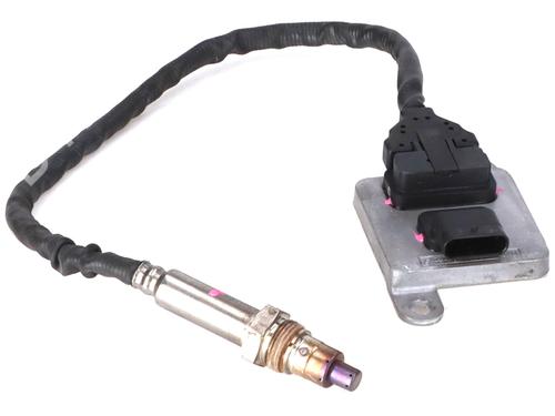 Used Electronic sensor Electronic sensor MERCEDES-BENZ S-CLASS (W222, V222, X222) S 350 BlueTEC / d 4-matic (222.033, 222.133) (258 hp) 40599320 40599320