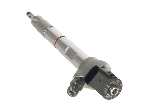 Injector VW TRANSPORTER T6 Van (SGA, SGH, SHA, SHH) 2.0 TDI | BP25899284M100 