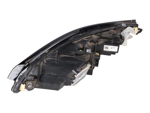 Right headlight VW GOLF VIII (CD1, DA1) 1.5 TSI | BP32425610C29