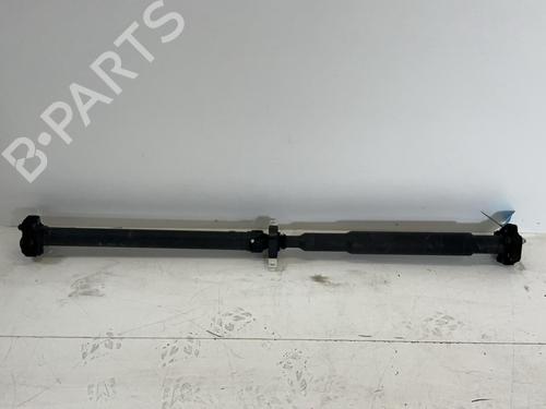 Used Driveshaft Driveshaft 37666980 37666980