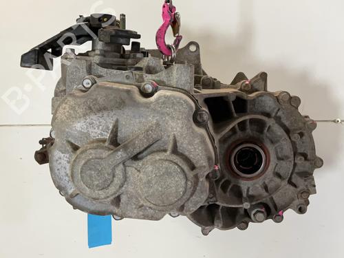 Gearbox HYUNDAI i30 (GD) 1.6 GDI | BP37488894M3 - Image 3