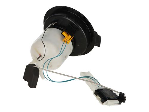 Fuel pump PORSCHE PANAMERA (970) 4.8 Turbo S | BP16451256M76 