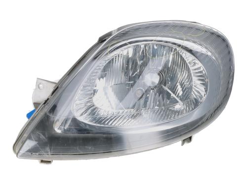 Phare gauche OPEL VIVARO A Van (X83) 1.9 DTI (F7) (101 hp) 31755096