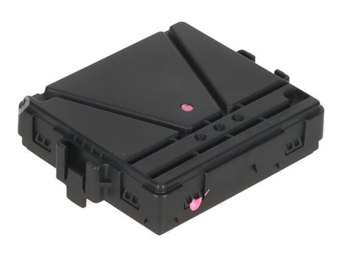 Elektronisk modul VW TIGUAN (AD1, AX1) 1.5 TSI | BP21162972M83 