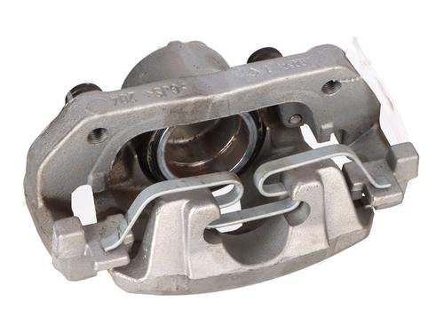 Right front brake caliper OPEL VIVARO C Van (K0) VIVARO-E HYDROGEN | BP39920273M104 - Image 3