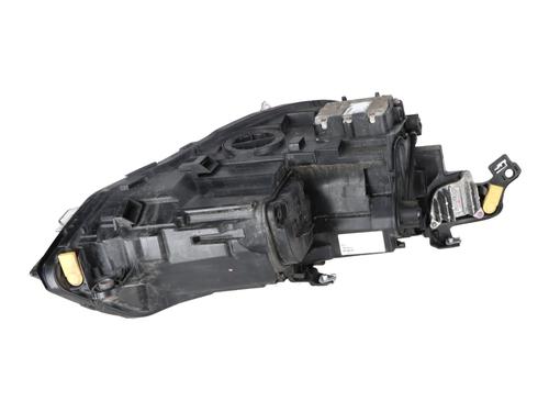 Phare gauche VW GOLF VIII (CD1, DA1) 1.0 TSI | BP32084478C28