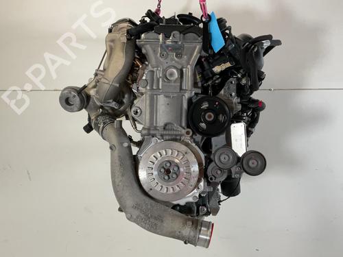 Engine CUPRA FORMENTOR (KM7, KMP) 2.5 VZ5 4Drive | BP39922334M1 - Image 3
