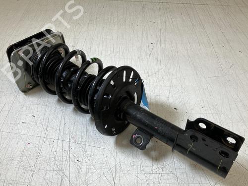 Right front shock absorber OPEL VIVARO C Van (K0) VIVARO-E HYDROGEN | BP39924097M17 - Image 2
