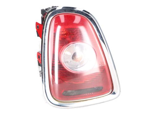 Venstre baglygte Venstre baglygte MINI MINI (R56) Cooper (120 hp) 33800957 33800957