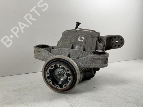 Rear differential DODGE CHARGER 5.7 | BP39921980M24 - Image 3