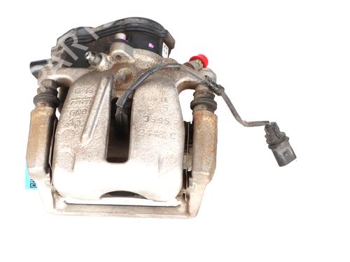 Used Right rear brake caliper Right rear brake caliper 35719062 35719062